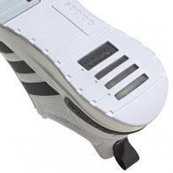 Incaltaminte Sport Adidas RACER TR21    thumbnav 3