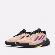 Incaltaminte Sport Adidas OZELIA W thumbnav 2