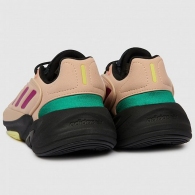 Incaltaminte Sport Adidas OZELIA W thumbnav 3