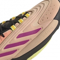 Incaltaminte Sport Adidas OZELIA W thumbnav 4