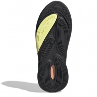 Incaltaminte Sport Adidas OZELIA W thumbnav 5