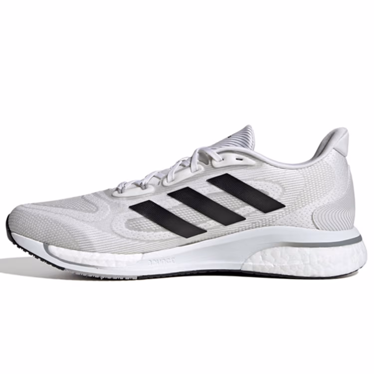 Incaltaminte Sport Adidas SUPERNOVA + M 