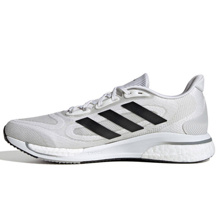 Incaltaminte Sport Adidas SUPERNOVA + M photo Incaltaminte Sport Adidas SUPERNOVA + M photo
