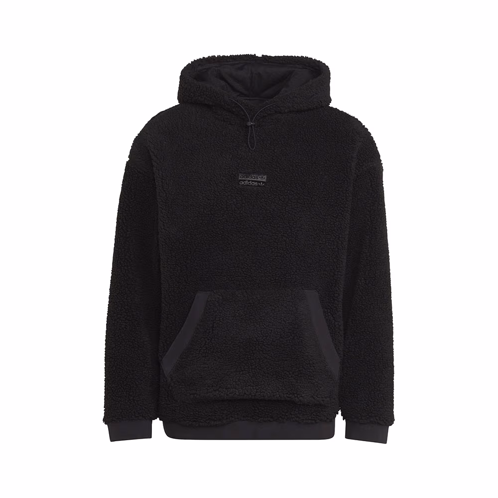 Hanorac Adidas FLEECE HDY