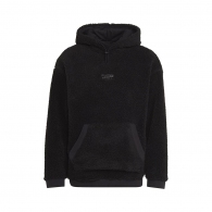 Hanorac Adidas FLEECE HDY thumbnav 1