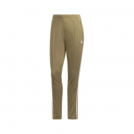 Брюки Adidas SST PANTS PB thumbnav 1