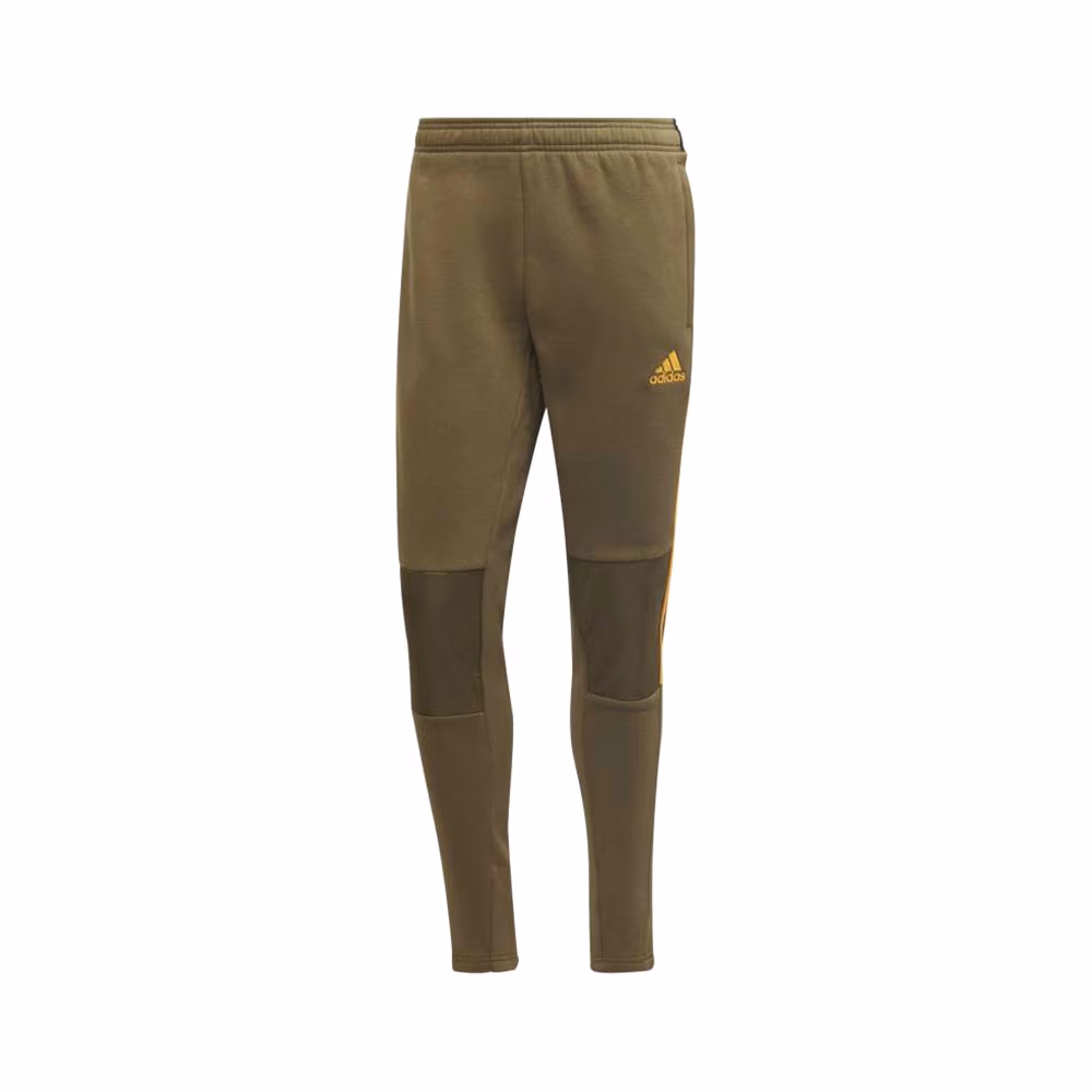 Брюки Adidas TIRO TKPNT WR