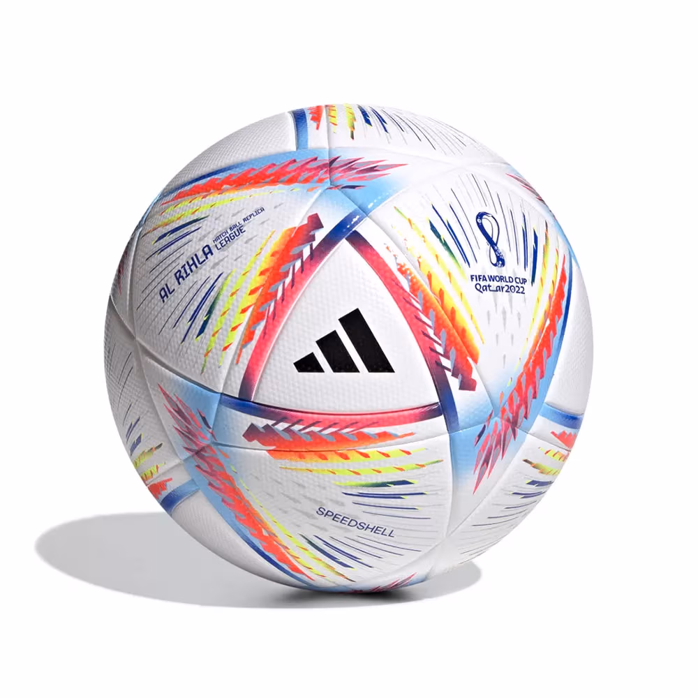 Minge p-u amatori/antrenament Adidas RIHLA LGE BOX 