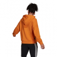 Hanorac Adidas W FI 3B HOODIE thumbnav 3