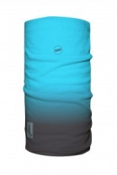  HAD Merino Control thumbnav 1