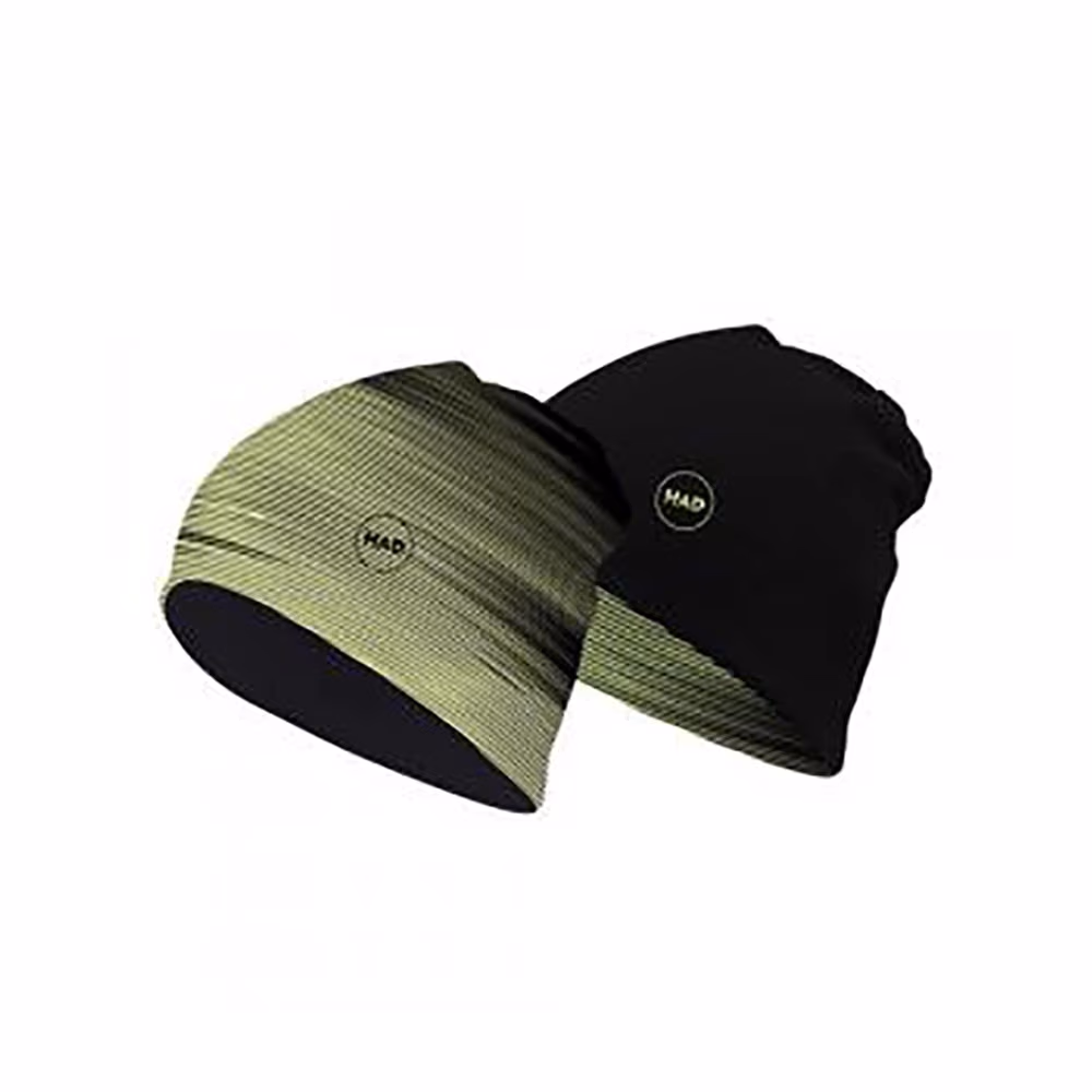Caciula HAD Next Level Reversible Beanie