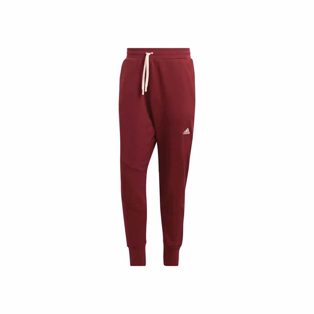 Брюки Adidas M INTERNAL PANT