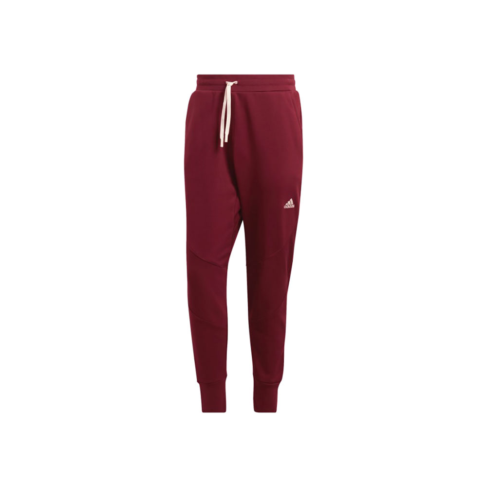 Брюки Adidas M INTERNAL PANT