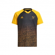 Футболка Adidas MESSI 10 JSY thumbnav 1