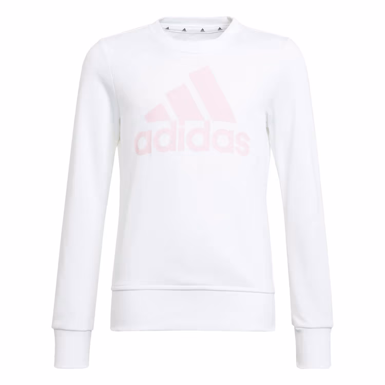 Hanorac Adidas G BL SWT