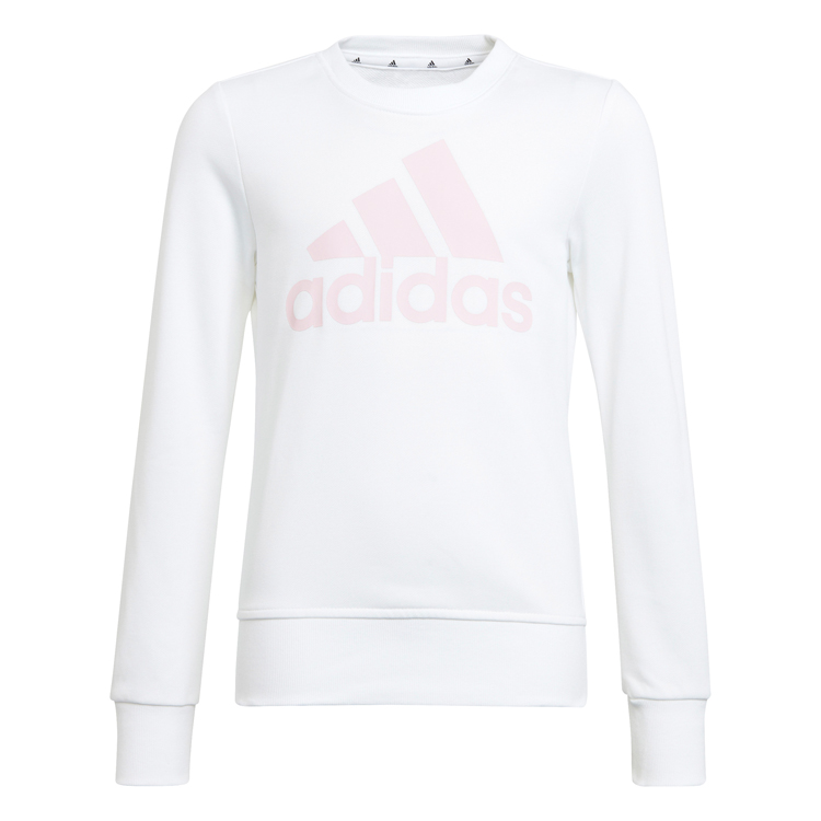 Hanorac Adidas G BL SWT photo Hanorac Adidas G BL SWT photo