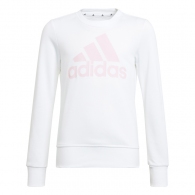 Hanorac Adidas G BL SWT thumbnav