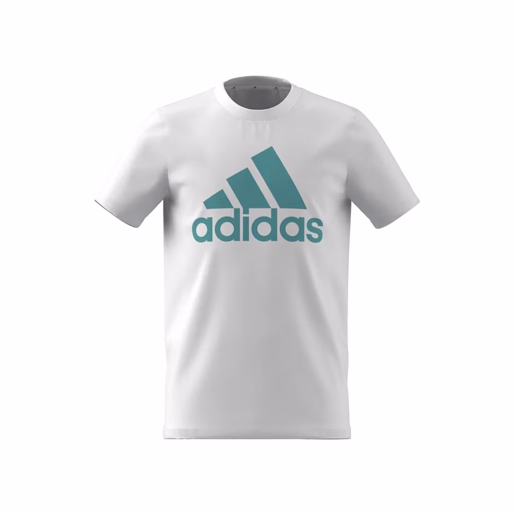 Футболка Adidas B BL T