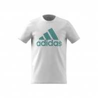 Футболка Adidas B BL T thumbnav 1