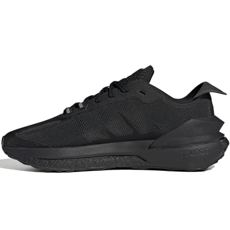 Incaltaminte Sport Adidas AVERY photo Incaltaminte Sport Adidas AVERY photo