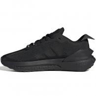 Incaltaminte Sport Adidas AVERY thumbnav