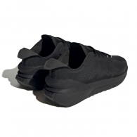 Кроссовки Adidas AVERY thumbnav 2