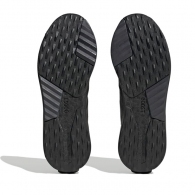 Кроссовки Adidas AVERY thumbnav 3