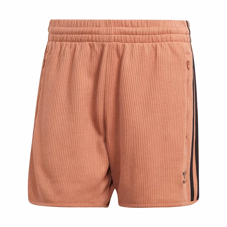Sorti Adidas Q2 SHORTS