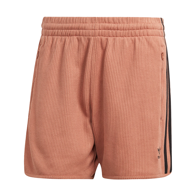 Sorti Adidas Q2 SHORTS photo Sorti Adidas Q2 SHORTS photo