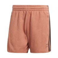 Sorti Adidas Q2 SHORTS thumbnav