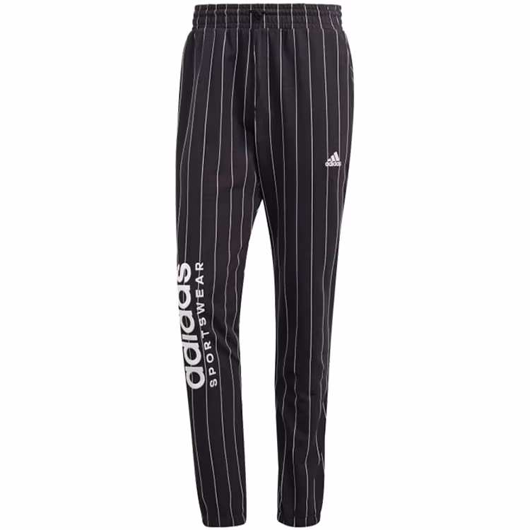 Брюки Adidas M XPRESS PT