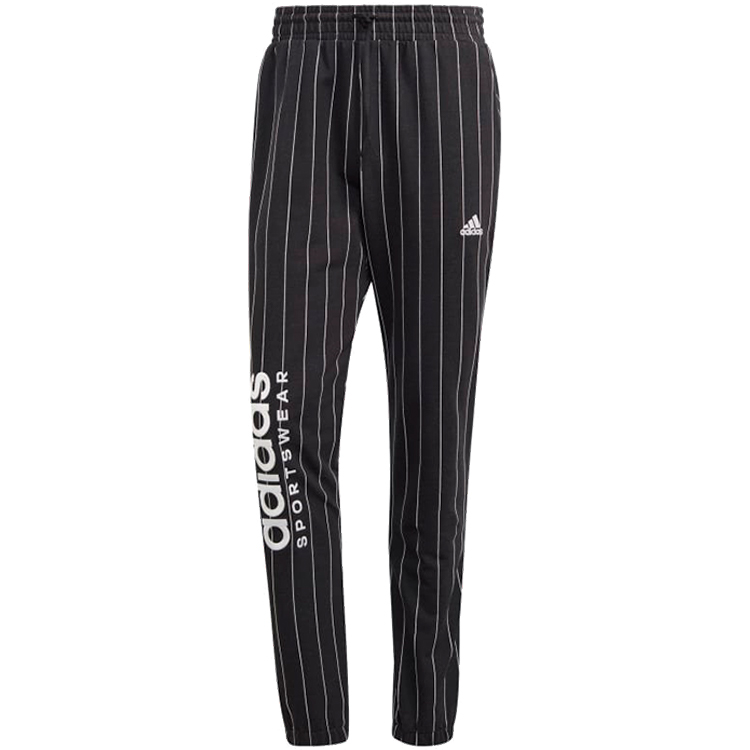 Брюки Adidas M XPRESS PT photo Брюки Adidas M XPRESS PT photo
