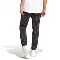 Брюки Adidas M XPRESS PT thumbnav 4