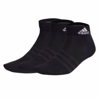 Sosete Adidas T SPW ANK 3P