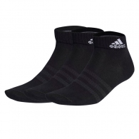 Sosete Adidas T SPW ANK 3P thumbnav
