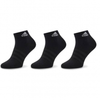 Sosete Adidas T SPW ANK 3P thumbnav 2