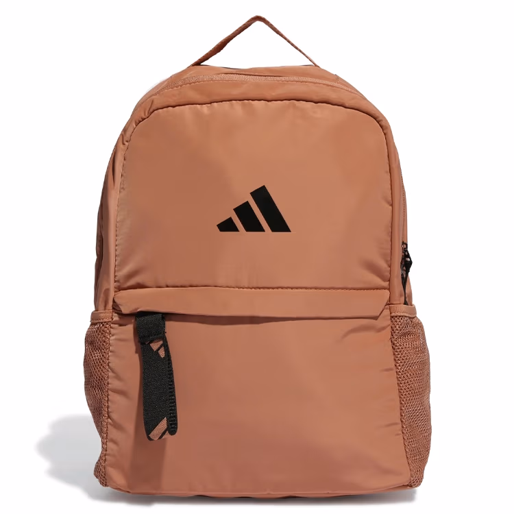 Рюкзак Adidas SP BP PD 