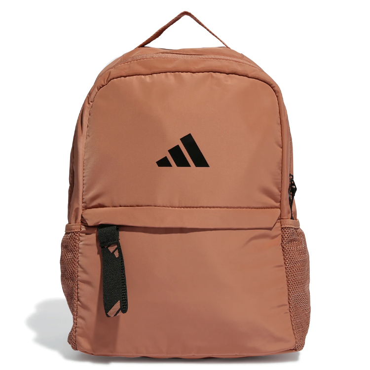 Рюкзак Adidas SP BP PD photo 
