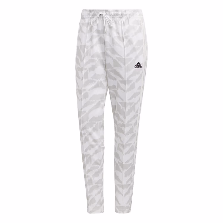 Брюки Adidas W TIRO TP LIF