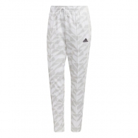Брюки Adidas W TIRO TP LIF thumbnav 1