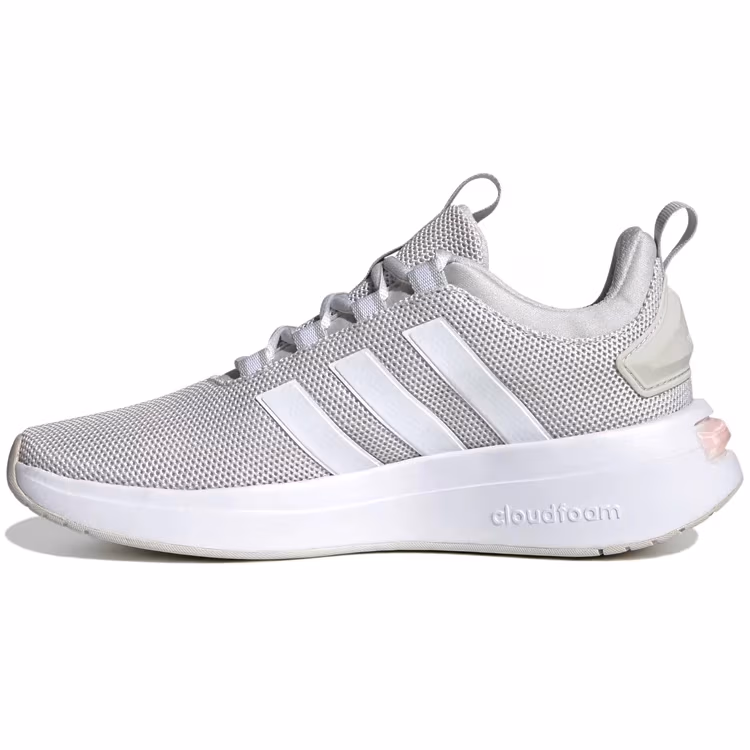 Кроссовки Adidas RACER TR23