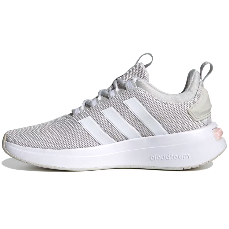 Кроссовки Adidas RACER TR23 photo Кроссовки Adidas RACER TR23 photo
