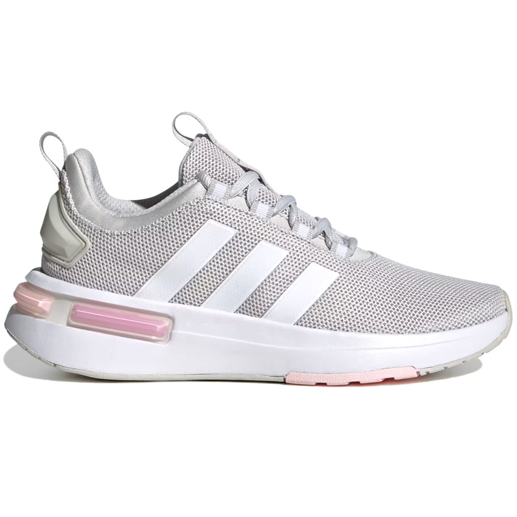 Incaltaminte Sport Adidas RACER TR23 pt Femei / 38.5 / Gri photo 2