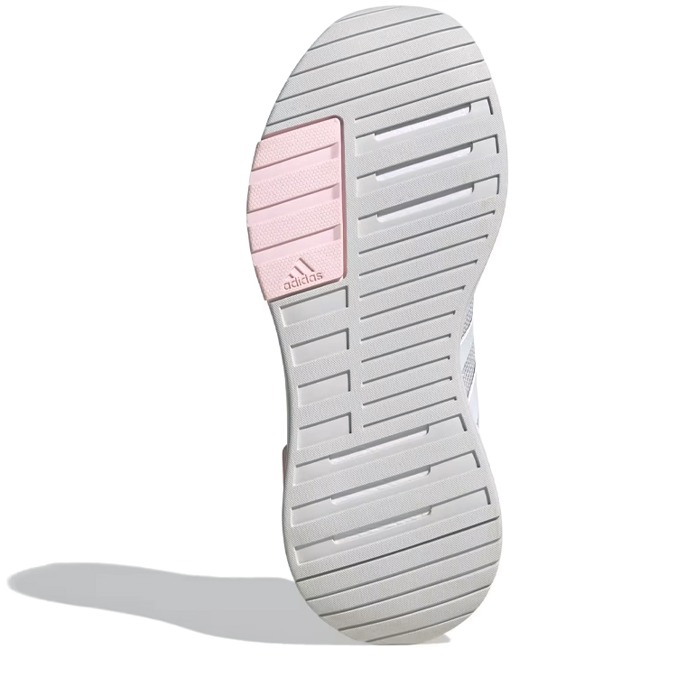 Incaltaminte Sport Adidas RACER TR23 pt Femei / 38.5 / Gri photo 4