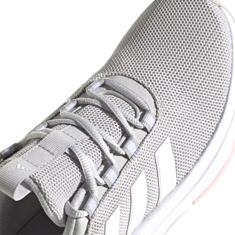 Incaltaminte Sport Adidas RACER TR23 pt Femei / 38.5 / Gri photo 5