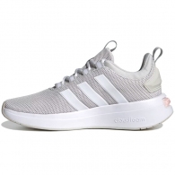 Кроссовки Adidas RACER TR23 thumbnav
