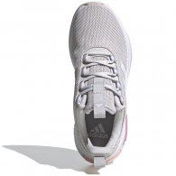 Incaltaminte Sport Adidas RACER TR23 thumbnav 3