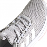 Incaltaminte Sport Adidas RACER TR23 thumbnav 5