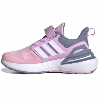 Кроссовки Adidas RapidaSport EL K thumbnav 1