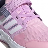 Кроссовки Adidas RapidaSport EL K thumbnav 4